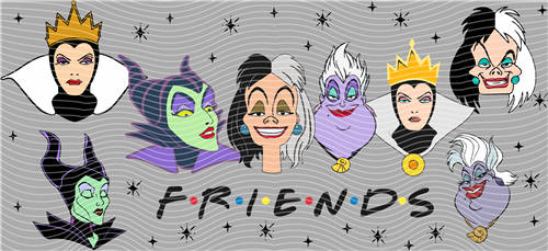 16oz Latest Bestseller-C 4498